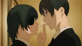 E assim surgiu um vício