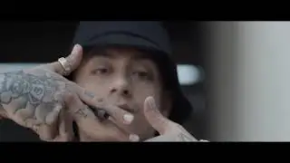 Coko Yamasaki, Faruz Feet - Hombro Con Hombro (Video Oficial)
