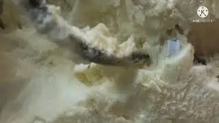 Не морозит холодильник, возможные причины.