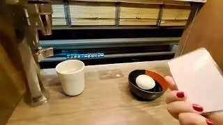 SIMPLYLAI LIVESTREAM