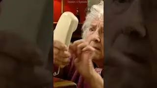 Beautiful number 0118 999 881 999 119 725 3 #The IT Crowd #Shorts