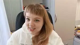 Мои 2 роды.Плановое второе кс.