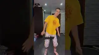 Иван золо сигма 