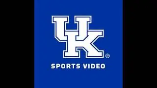 Live Now:  Coach Stoops South Carolina Postgame Press Conference presented by UKHealthCare