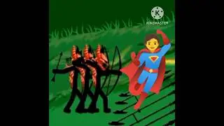 stick war legacy power of defence army #stickwarlegacy #stickworld #stickwarstick