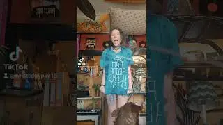 pants party..... NO