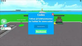 Roblox 💯[ALL CODE, ❄️FREEZE RAY!]💯 👮‍♂️Prison Tycoon👮‍♀️