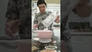 ТОРТ МИКС.