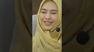 materi tentang KESOMBONGAN ~ Ceramah Ustazah Oki Setiana Dewi✨😇 || Ariski Channel