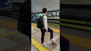 мем из тиктока | 