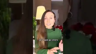Стоматологи портят ваши зубы!