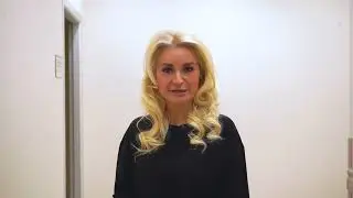 D vitamini eksikliği olanlar COVID-19 sürecini daha mı ağır geçirir?