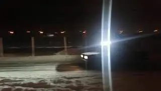 26 декабря 2020 г.