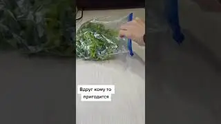 болгарский перец, заготовка на зиму