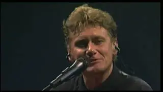 Rainhard Fendrich - Zweierbeziehung 1997
