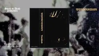 Wyndcrawler - Poetsblood (full album, 2023)