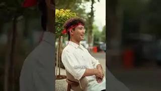 Bizdan yaxshisini topolmaysiz. Kontraktni hammadan arzon toʻlab, sifatli taʼlim oling.