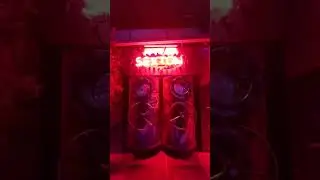 Байк-центр Sextone 