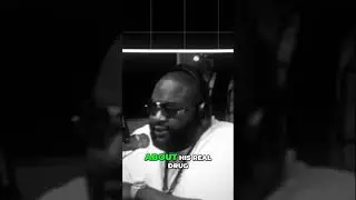 From Correctional Officer to Gangster  The Untold Story of Rosé #rap #disstrack #rapsong