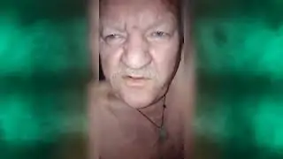 ЛЮБОВЬ И КЕТЧУП ❤️🥫   100500