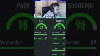 MID ICON PLAYER PICK 🥵🥵