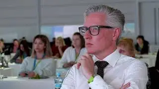 NOVO NORDISK Райзодег