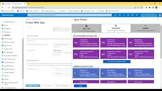 App Service Introduction-20