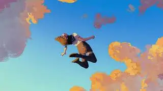 Ohtoro - 
