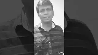 old is gold scene