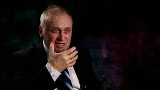 Гений русского сыска.Кошко Аркадий Франциевич. Часть2