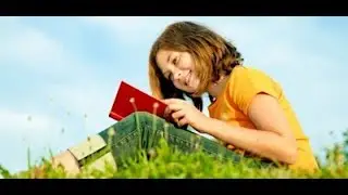 Чтение №1 Сестрица Аленушка и братец Иванушка.