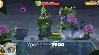 ЛОКАЦИЯ 