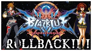 IT'S HERE!!!!!!!!!!!!!!!!! [BBCF]