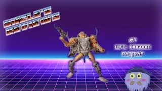 The KING of Budget Transformers