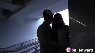 Edward Bil Сумасшедший ПРАНК/РАЗВЕЛ ДЕВУШКУ НА....../РЕАКЦИЯ ЛЮДЕЙ