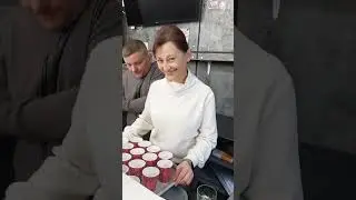 19.03.2023 Вінниця