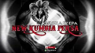 NUEVA KUMBIA PERSA WEPA/ EDITADA 2024