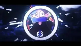 👍Intro 2D » Pex V.4 | blzrfx 👍|