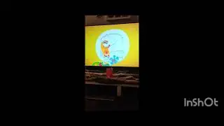 Preview 5m Effects loud tlh