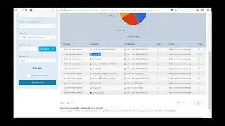 How to detect SMBv1 scanning and SMBv1 established connections