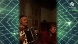 Уз тимата сави пи бригада ёр (прикол) шунчичинак