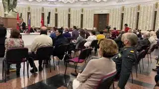Друзья!!! Совсем скоро выйдет полный выпуск