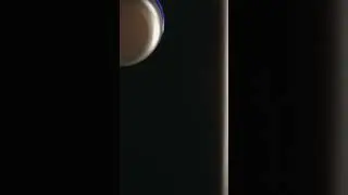Гитара Будущего за 30 000р! ENYA NOVA GO! НОВИНКА 2023!