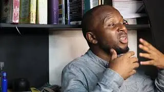 DARASA LA BIASHARA MTANDAONI NA DUKAHURU EP 13