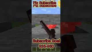 how Many Hits take to die with netherite sword #minecraft  #short #viral #trending #shorts