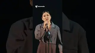 Кыргыз Стендап - Күлкү Концерти! 🤗