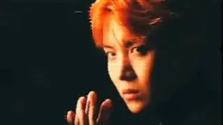 Crazy In Love//FMV
