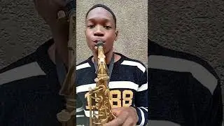 góod melodies