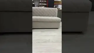 Диван Ульяна 18