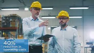 Four Common Capabilities Found in Many Successful Digital Transformations